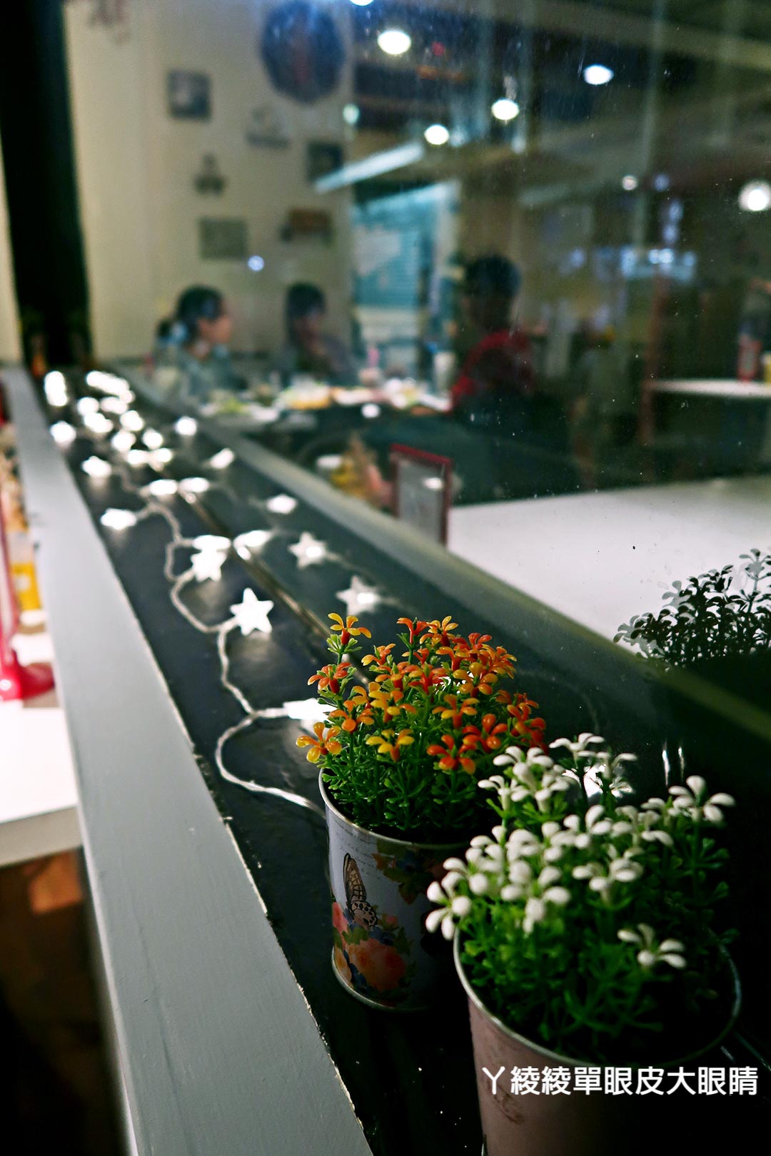 新竹法朵廚房Fardo！隱藏版日系雜貨風的寵物友善餐廳，早午餐｜下午茶｜燉飯｜義大利麵