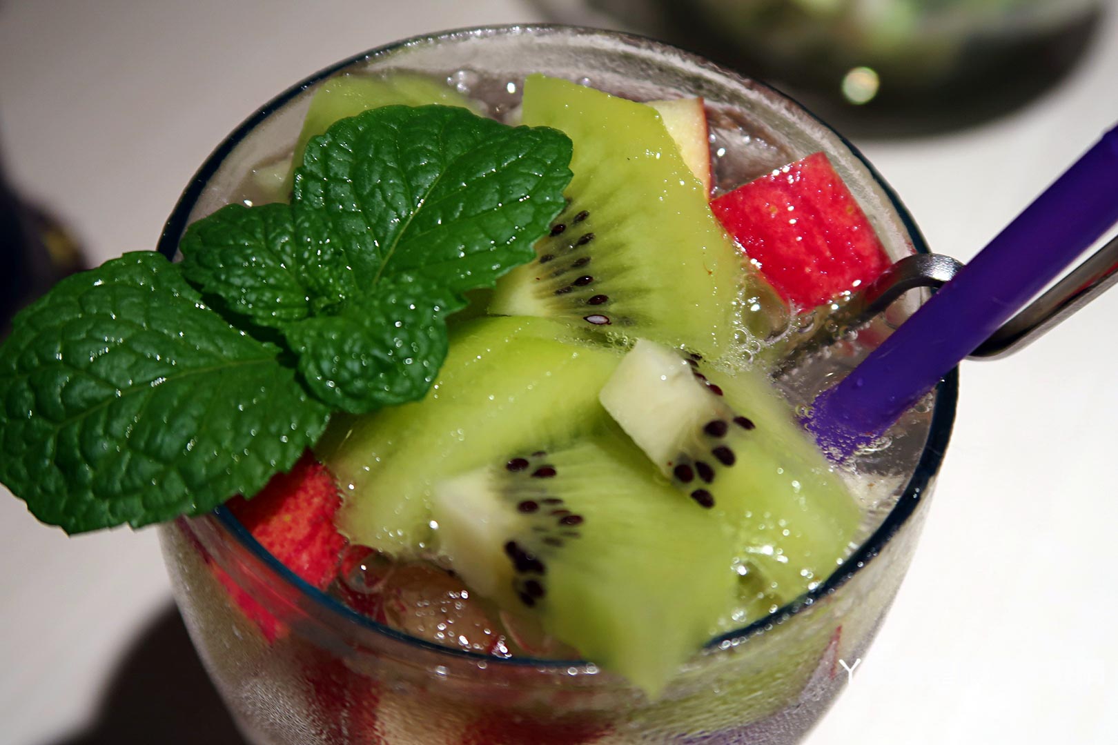 新竹法朵廚房Fardo！隱藏版日系雜貨風的寵物友善餐廳，早午餐｜下午茶｜燉飯｜義大利麵