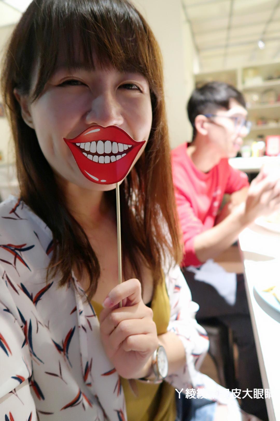 新竹法朵廚房Fardo！隱藏版日系雜貨風的寵物友善餐廳，早午餐｜下午茶｜燉飯｜義大利麵