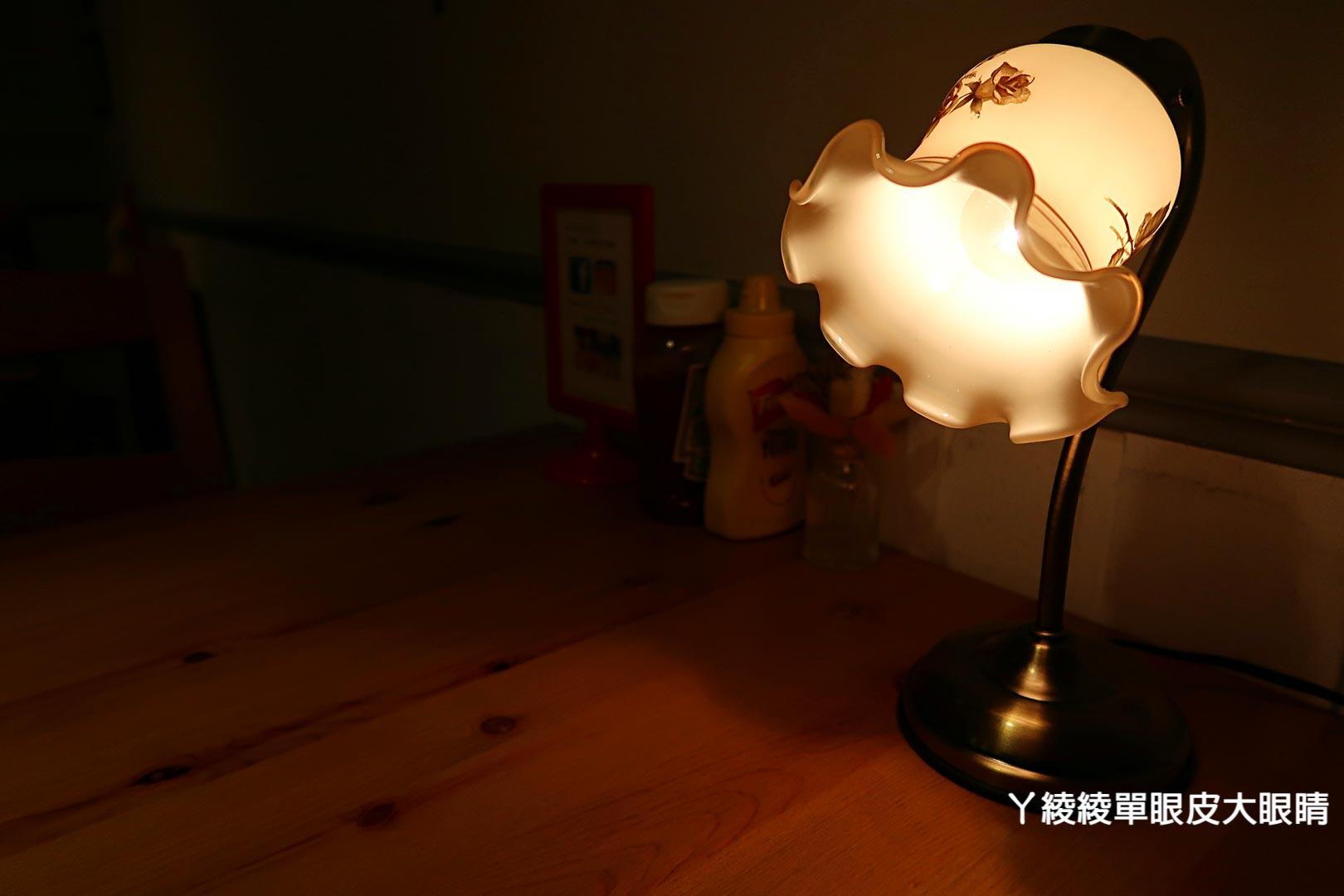 新竹法朵廚房Fardo！隱藏版日系雜貨風的寵物友善餐廳，早午餐｜下午茶｜燉飯｜義大利麵