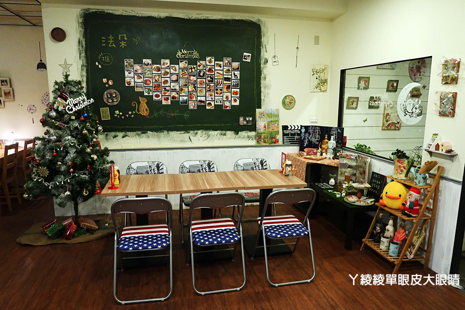 新竹法朵廚房Fardo！隱藏版日系雜貨風的寵物友善餐廳，早午餐｜下午茶｜燉飯｜義大利麵