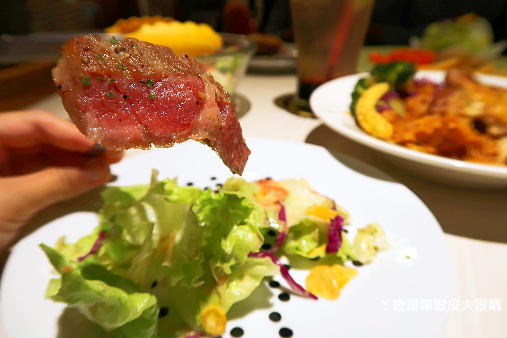 新竹法朵廚房Fardo！隱藏版日系雜貨風的寵物友善餐廳，早午餐｜下午茶｜燉飯｜義大利麵