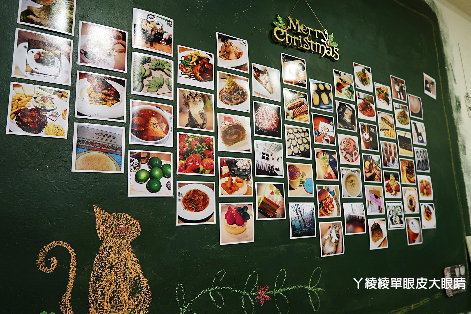 新竹法朵廚房Fardo！隱藏版日系雜貨風的寵物友善餐廳，早午餐｜下午茶｜燉飯｜義大利麵