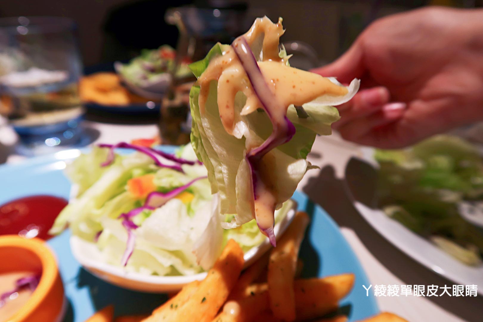 新竹法朵廚房Fardo！隱藏版日系雜貨風的寵物友善餐廳，早午餐｜下午茶｜燉飯｜義大利麵