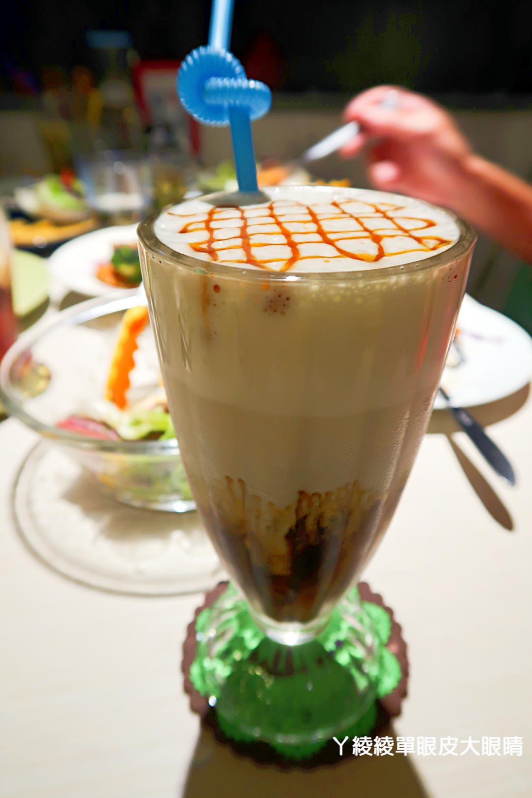 新竹法朵廚房Fardo！隱藏版日系雜貨風的寵物友善餐廳，早午餐｜下午茶｜燉飯｜義大利麵