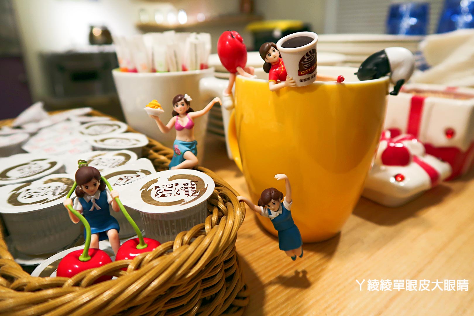 新竹法朵廚房Fardo！隱藏版日系雜貨風的寵物友善餐廳，早午餐｜下午茶｜燉飯｜義大利麵