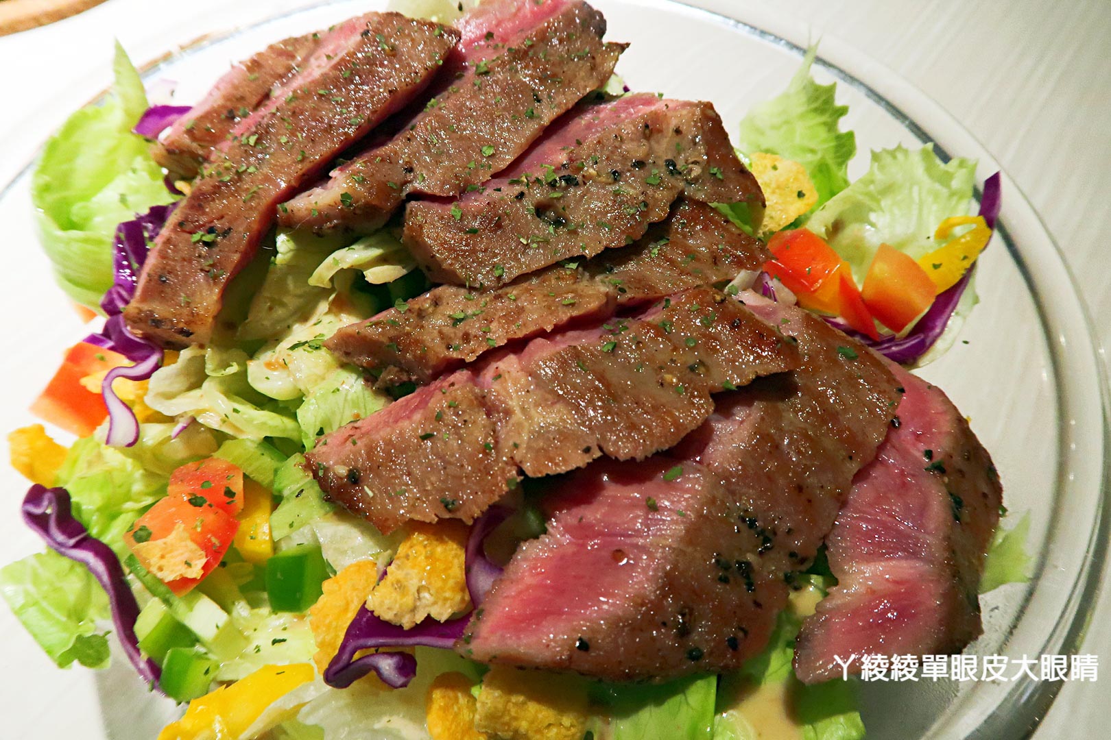 新竹法朵廚房Fardo！隱藏版日系雜貨風的寵物友善餐廳，早午餐｜下午茶｜燉飯｜義大利麵