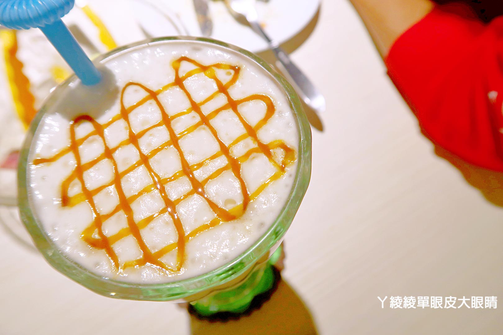 新竹法朵廚房Fardo！隱藏版日系雜貨風的寵物友善餐廳，早午餐｜下午茶｜燉飯｜義大利麵