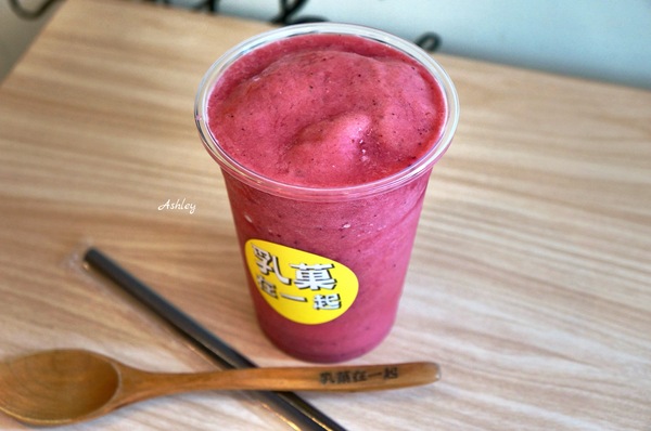 cm20170702___dc7881eac5185282e9013b1075a