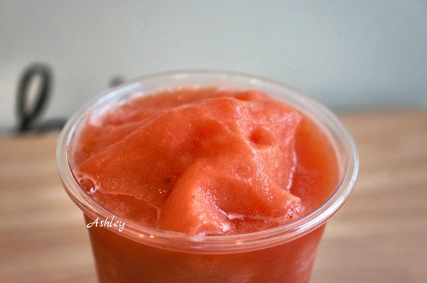 cm20170702___d79ac57feb1dddfd61309fb0fa3