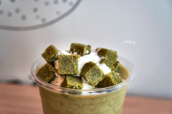 cm20170702___0c3e8cb5d741c2f0402499dd5db