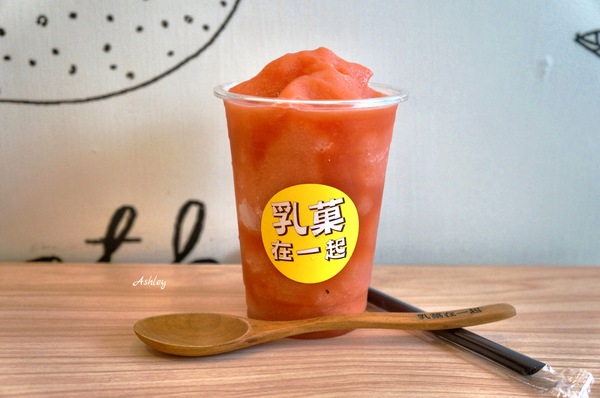 cm20170702___b9979f9d32900c6496f12f2ca1c