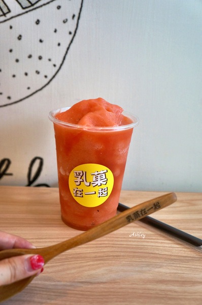 cm20170702___38538ab6eadce16d6401fb8dcd0