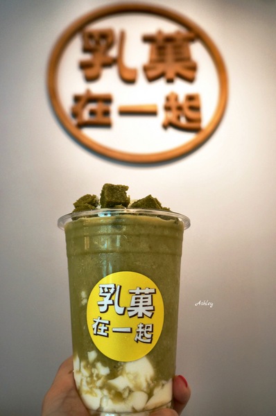 cm20170702___b5abc6a9ecadd894898984013be