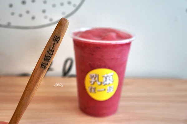 cm20170702___870058f609bbdf197087fe26356