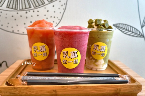 cm20170702___bdf8f9c229d639c7ef2363cf74a