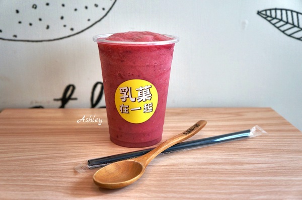 cm20170702___01c0db088359c71bd16db8f9d9e