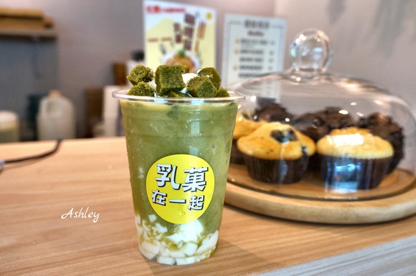 cm20170702___78d3d88080853f4f522e2a05d24