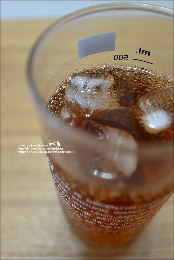 DSC_0715.JPG DSC_0715.JPG