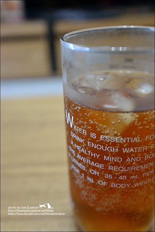 DSC_0711.JPG DSC_0711.JPG