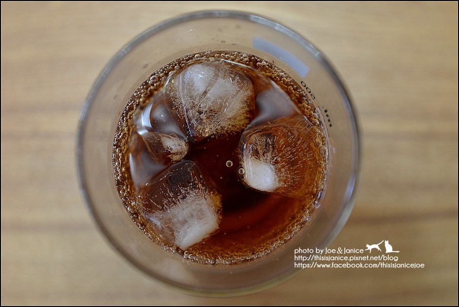 DSC_0706.JPG DSC_0706.JPG