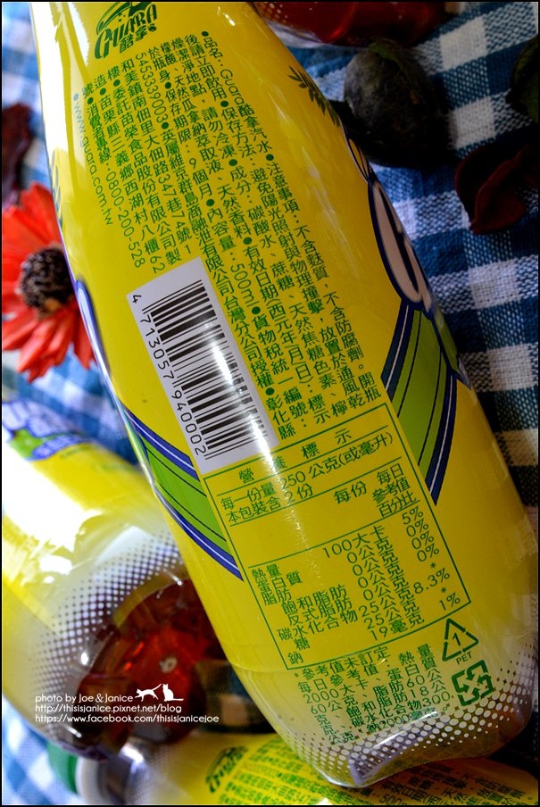 DSC_0661.JPG DSC_0661.JPG