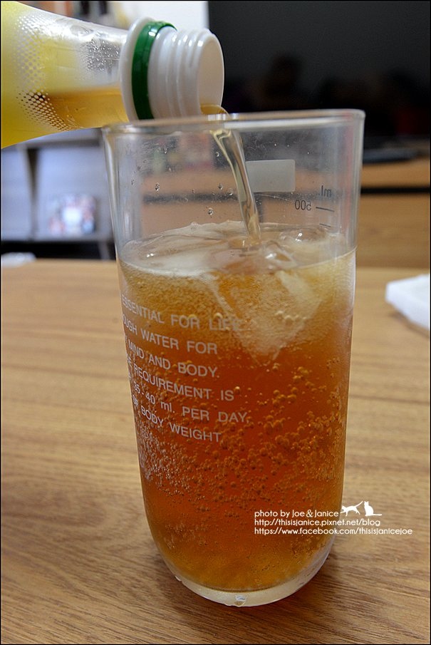 DSC_0685.JPG DSC_0685.JPG