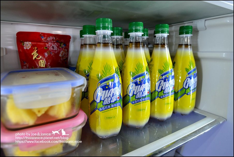 DSC_0673.JPG DSC_0673.JPG