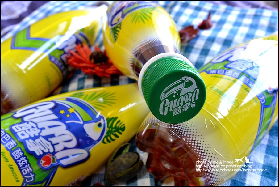 DSC_0662.JPG DSC_0662.JPG