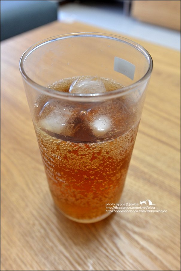 DSC_0695.JPG DSC_0695.JPG