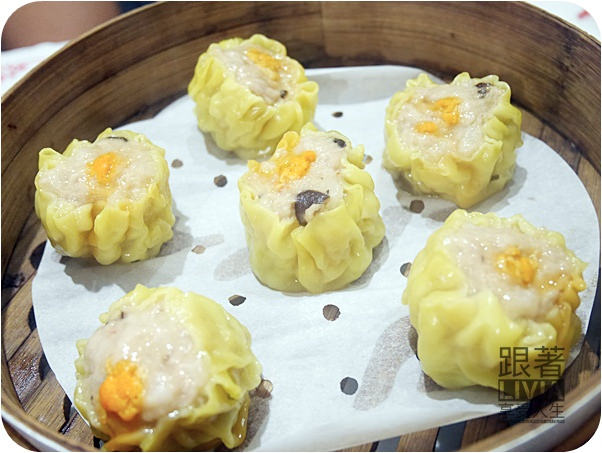 0712-北芳園牛肉麵 (25)