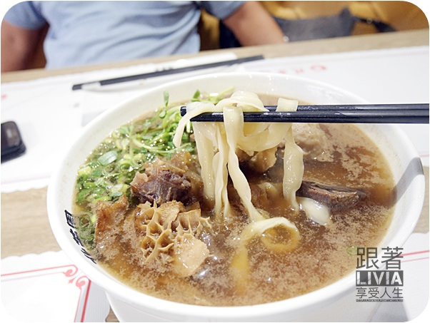 0712-北芳園牛肉麵 (21)