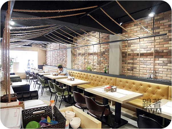 0712-北芳園牛肉麵 (12)