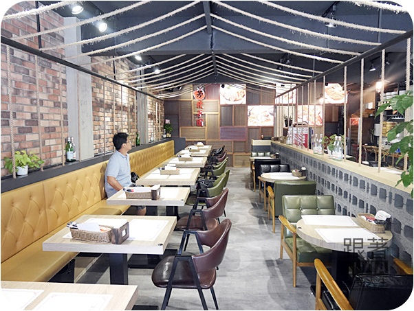 0712-北芳園牛肉麵 (6)