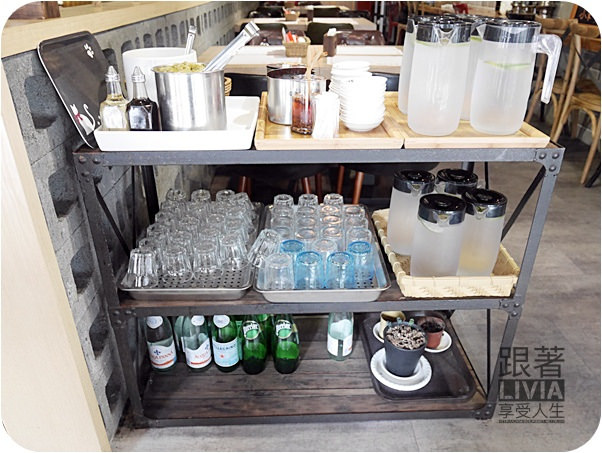 0712-北芳園牛肉麵 (8)