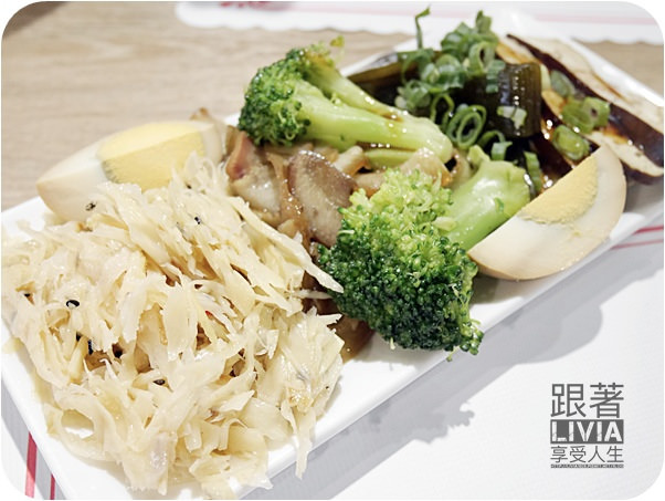 0712-北芳園牛肉麵 (23)