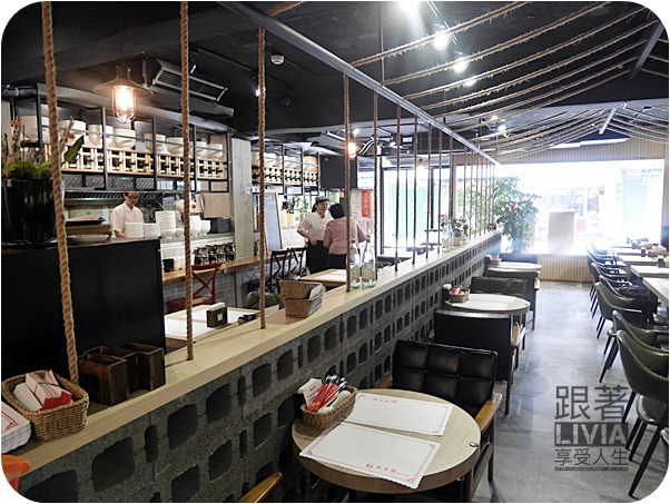 0712-北芳園牛肉麵 (14)