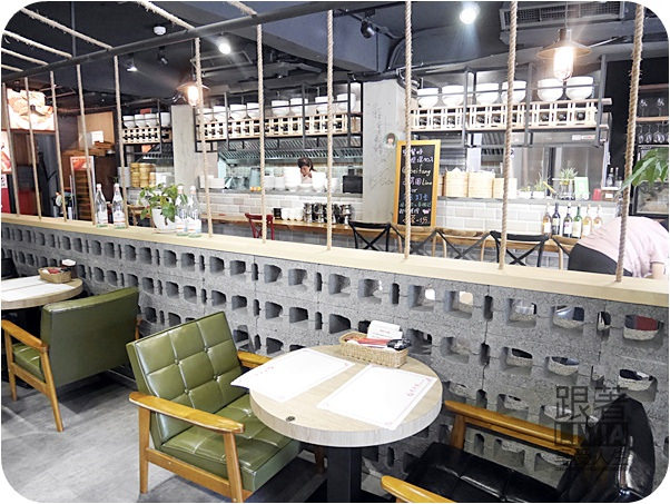 0712-北芳園牛肉麵 (10)