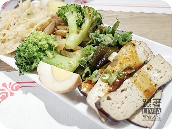 0712-北芳園牛肉麵 (24)