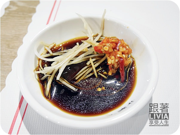 0712-北芳園牛肉麵 (27)