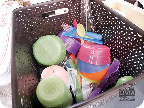 0712-北芳園牛肉麵 (13)