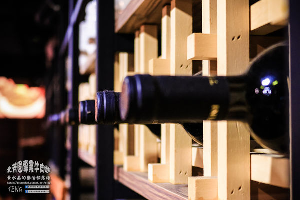 北芳園專業牛肉麵|台北市信義區/北捷市府站《台北牛肉麵“台北觀光局、食尚玩家”推薦；就算在深夜也吃的到牛肉麵》