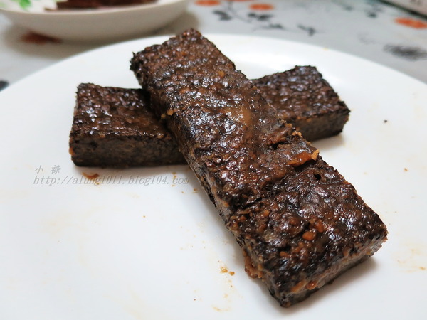 毛彥人秘釀甕滷味：毛彥人秘釀甕滷味