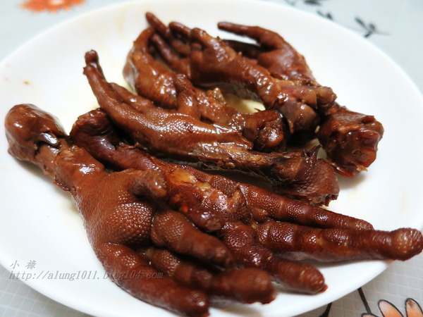 毛彥人秘釀甕滷味：毛彥人秘釀甕滷味