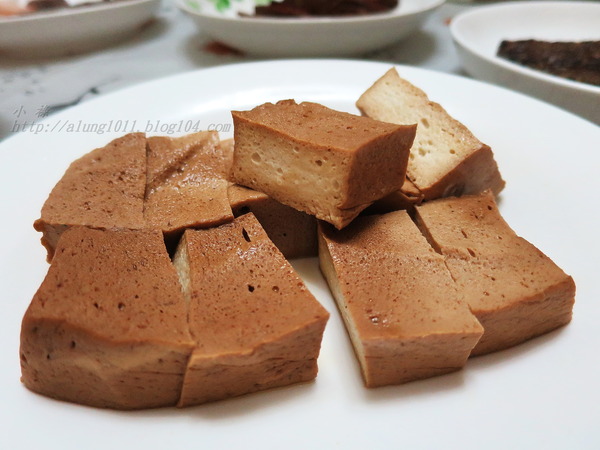 毛彥人秘釀甕滷味：毛彥人秘釀甕滷味