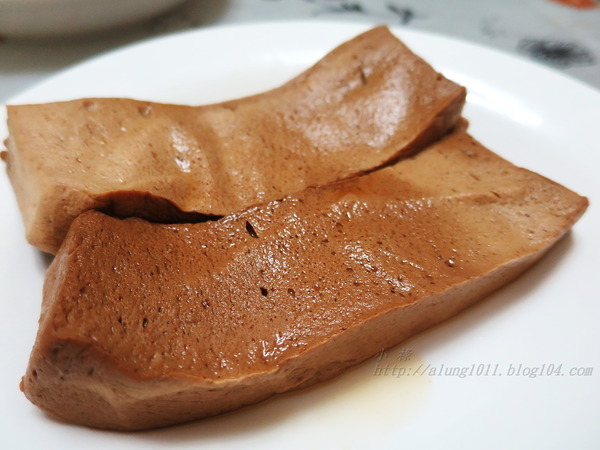 毛彥人秘釀甕滷味：毛彥人秘釀甕滷味