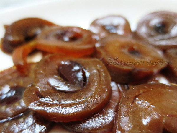 毛彥人秘釀甕滷味：毛彥人秘釀甕滷味