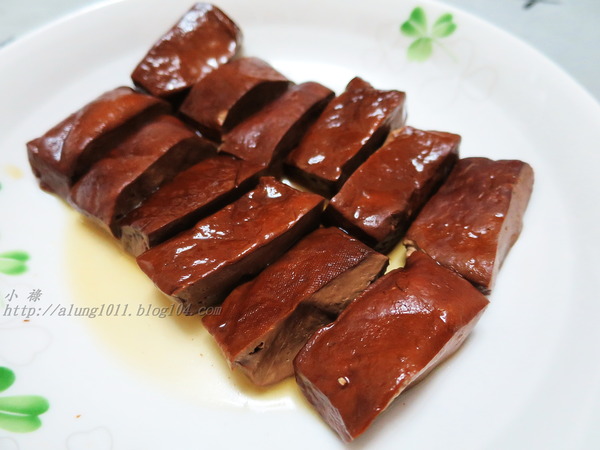 毛彥人秘釀甕滷味：毛彥人秘釀甕滷味