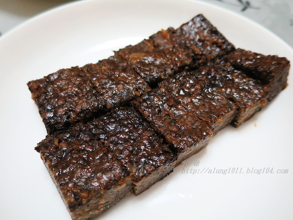 毛彥人秘釀甕滷味：毛彥人秘釀甕滷味