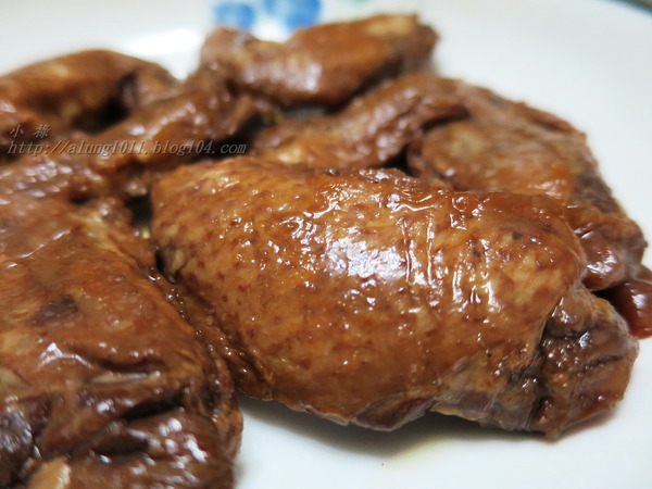 毛彥人秘釀甕滷味：毛彥人秘釀甕滷味